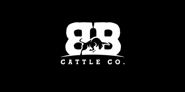 Beef Bros. Cattle Co.